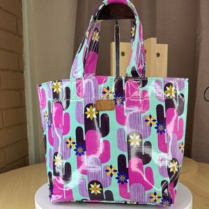 💥CONSUELA - 45U457